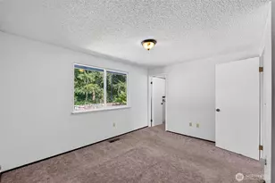 15305 19th Ave Ct E, Tacoma, WA 98445 - Photo 35