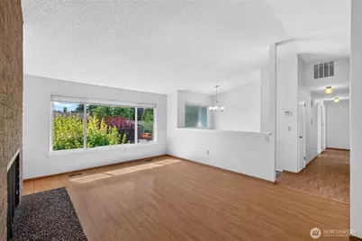 15305 19th Avenue Ct E, Tacoma, WA 98445 - Photo 25