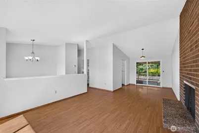 15305 19th Avenue Ct E, Tacoma, WA 98445 - Photo 27