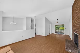 15305 19th Ave Ct E, Tacoma, WA 98445 - Photo 27