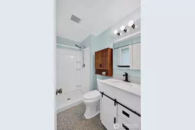 15305 19th Avenue Ct E, Tacoma, WA 98445 - Photo 21
