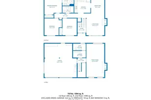 15305 19th Ave Ct E, Tacoma, WA 98445 - Photo 5