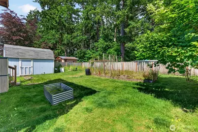 15305 19th Avenue Ct E, Tacoma, WA 98445 - Photo 19