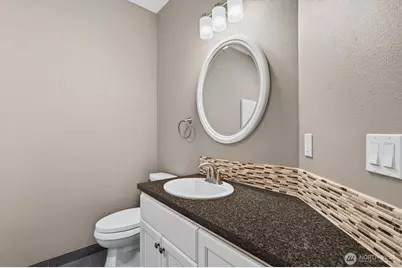 958 Cascade Drive, Longview, WA 98632 - Photo 29