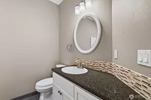 958 Cascade Dr, Longview, WA 98632 - Photo 29