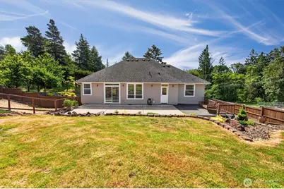 958 Cascade Drive, Longview, WA 98632 - Photo 5