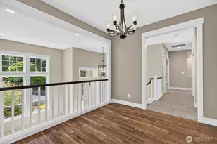 958 Cascade Dr, Longview, WA 98632 - Photo 13
