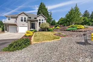 958 Cascade Dr, Longview, WA 98632 - Photo 3