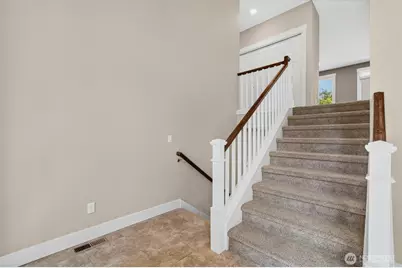 958 Cascade Drive, Longview, WA 98632 - Photo 11