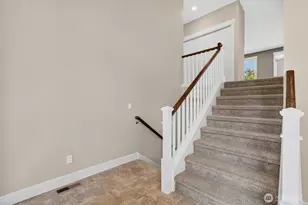 958 Cascade Dr, Longview, WA 98632 - Photo 11