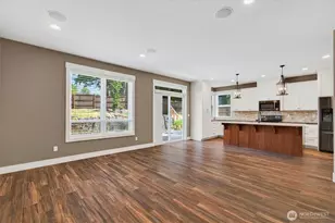958 Cascade Dr, Longview, WA 98632 - Photo 23