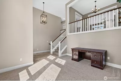 958 Cascade Drive, Longview, WA 98632 - Photo 7