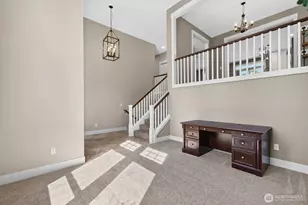 958 Cascade Dr, Longview, WA 98632 - Photo 7