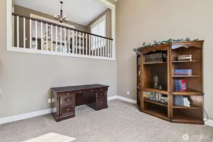 958 Cascade Dr, Longview, WA 98632 - Photo 9