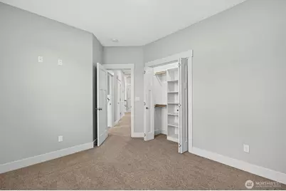 958 Cascade Drive, Longview, WA 98632 - Photo 33