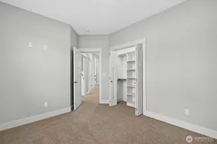 958 Cascade Dr, Longview, WA 98632 - Photo 33