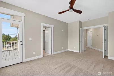 958 Cascade Drive, Longview, WA 98632 - Photo 25