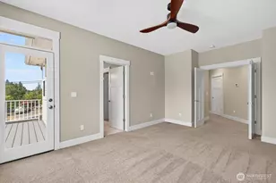 958 Cascade Dr, Longview, WA 98632 - Photo 25
