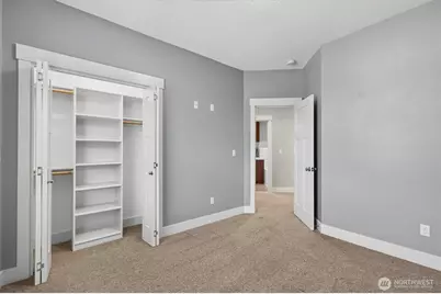 958 Cascade Drive, Longview, WA 98632 - Photo 31