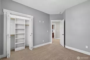 958 Cascade Dr, Longview, WA 98632 - Photo 31