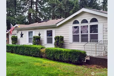 112 Topaz Court, Winlock, WA 98596 - Photo 1