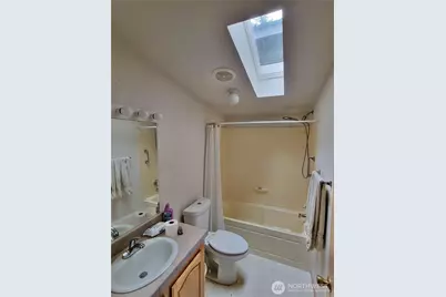 112 Topaz Court, Winlock, WA 98596 - Photo 11