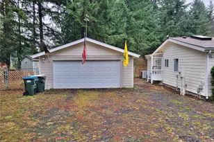 112 Topaz Ct, Winlock, WA 98596 - Photo 3