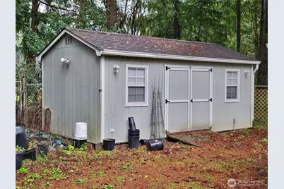 112 Topaz Court, Winlock, WA 98596 - Photo 5