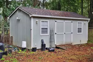 112 Topaz Ct, Winlock, WA 98596 - Photo 5