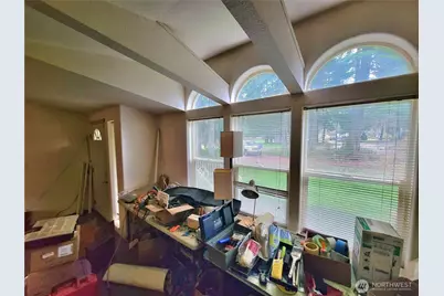 112 Topaz Court, Winlock, WA 98596 - Photo 7