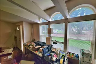 112 Topaz Ct, Winlock, WA 98596 - Photo 7
