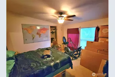 112 Topaz Court, Winlock, WA 98596 - Photo 9