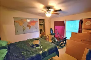 112 Topaz Ct, Winlock, WA 98596 - Photo 9