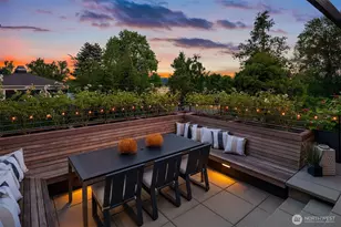 3908 NE 38th St, Seattle, WA 98105 - Photo 19