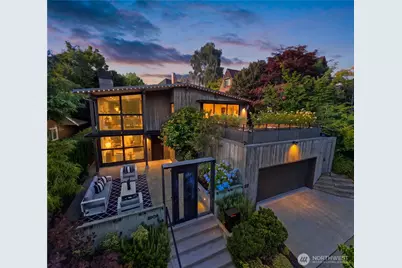 3908 NE 38th Street, Seattle, WA 98105 - Photo 39