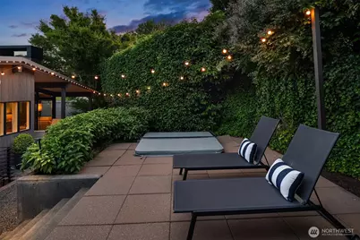 3908 NE 38th Street, Seattle, WA 98105 - Photo 37