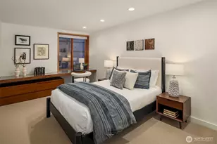 3908 NE 38th St, Seattle, WA 98105 - Photo 29