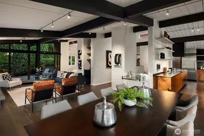 3908 NE 38th Street, Seattle, WA 98105 - Photo 11