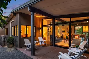 3908 NE 38th St, Seattle, WA 98105 - Photo 35