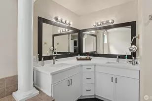 3131 134th St SE, Mill Creek, WA 98012 - Photo 29