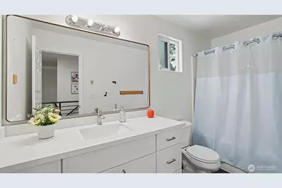 3131 134th Street SE, Mill Creek, WA 98012 - Photo 33