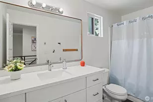 3131 134th St SE, Mill Creek, WA 98012 - Photo 33