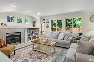 3131 134th St SE, Mill Creek, WA 98012 - Photo 15