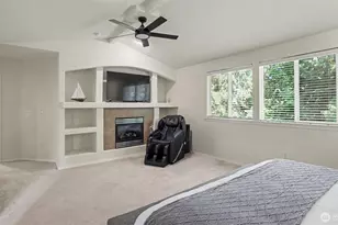 3131 134th St SE, Mill Creek, WA 98012 - Photo 27