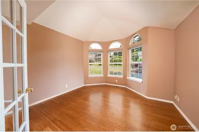 7023 Columbia Avenue, Clinton, WA 98236 - Photo 11