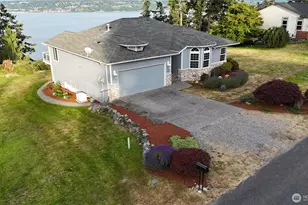 7023 Columbia Ave, Clinton, WA 98236 - Photo 23