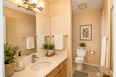 7023 Columbia Avenue, Clinton, WA 98236 - Photo 13