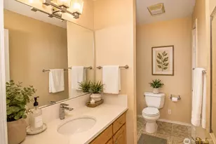 7023 Columbia Ave, Clinton, WA 98236 - Photo 13