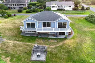 7023 Columbia Ave, Clinton, WA 98236 - Photo 25
