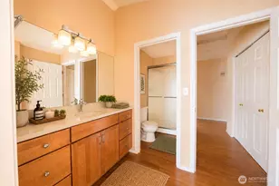 7023 Columbia Ave, Clinton, WA 98236 - Photo 9
